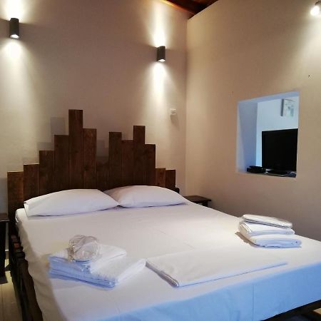 Dreamhome -10Min From Airport- 아르테미다 외부 사진