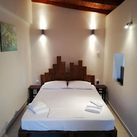 Dreamhome -10Min From Airport- 아르테미다 외부 사진