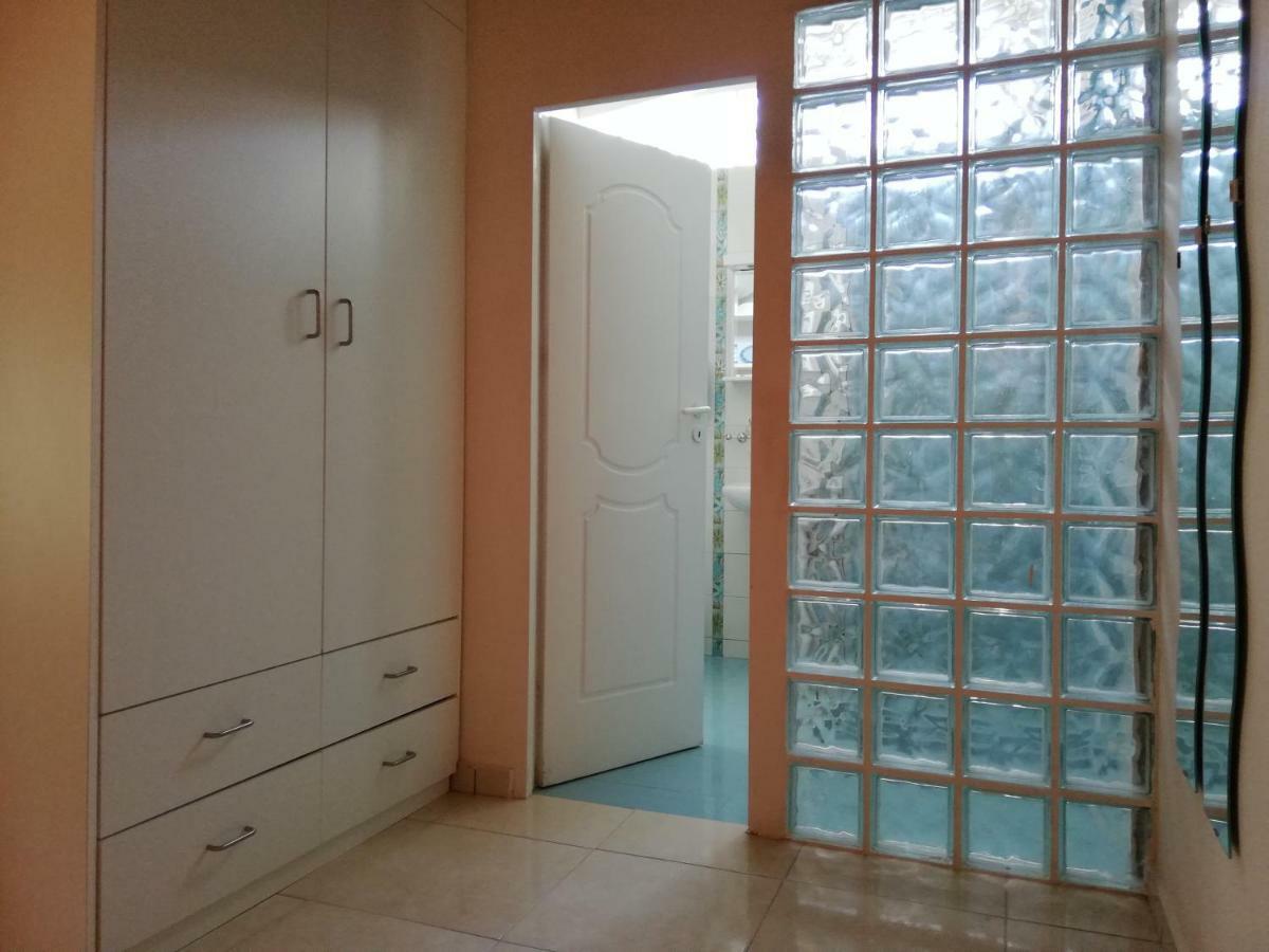 Dreamhome -10Min From Airport- 아르테미다 외부 사진