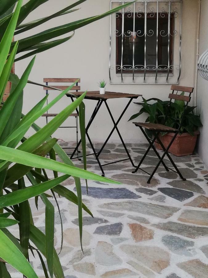 Dreamhome -10Min From Airport- 아르테미다 외부 사진