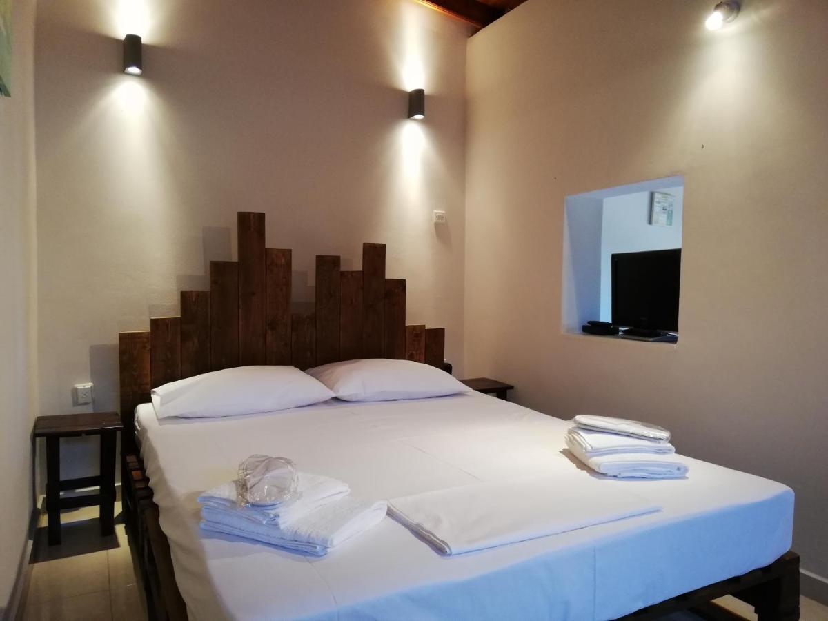 Dreamhome -10Min From Airport- 아르테미다 외부 사진