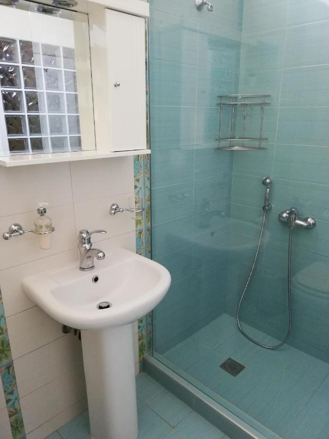 Dreamhome -10Min From Airport- 아르테미다 외부 사진