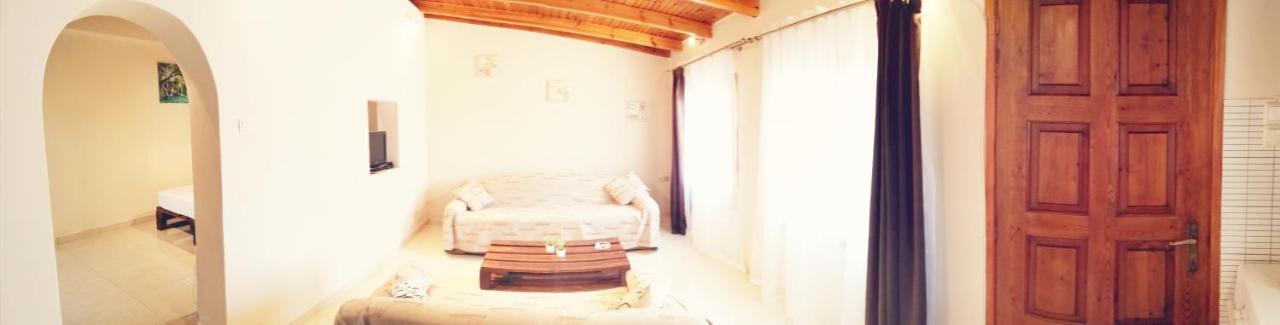 Dreamhome -10Min From Airport- 아르테미다 외부 사진