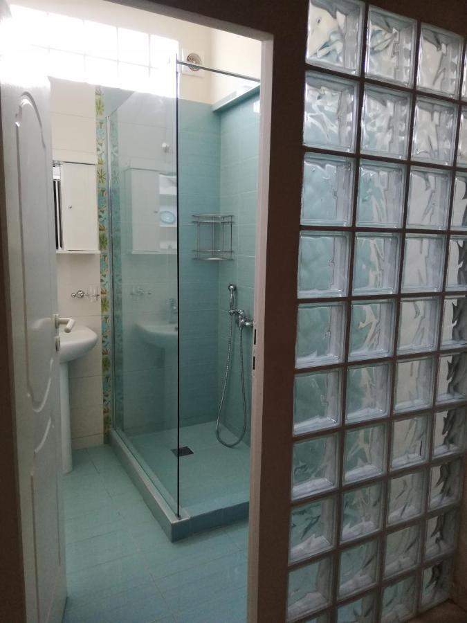 Dreamhome -10Min From Airport- 아르테미다 외부 사진